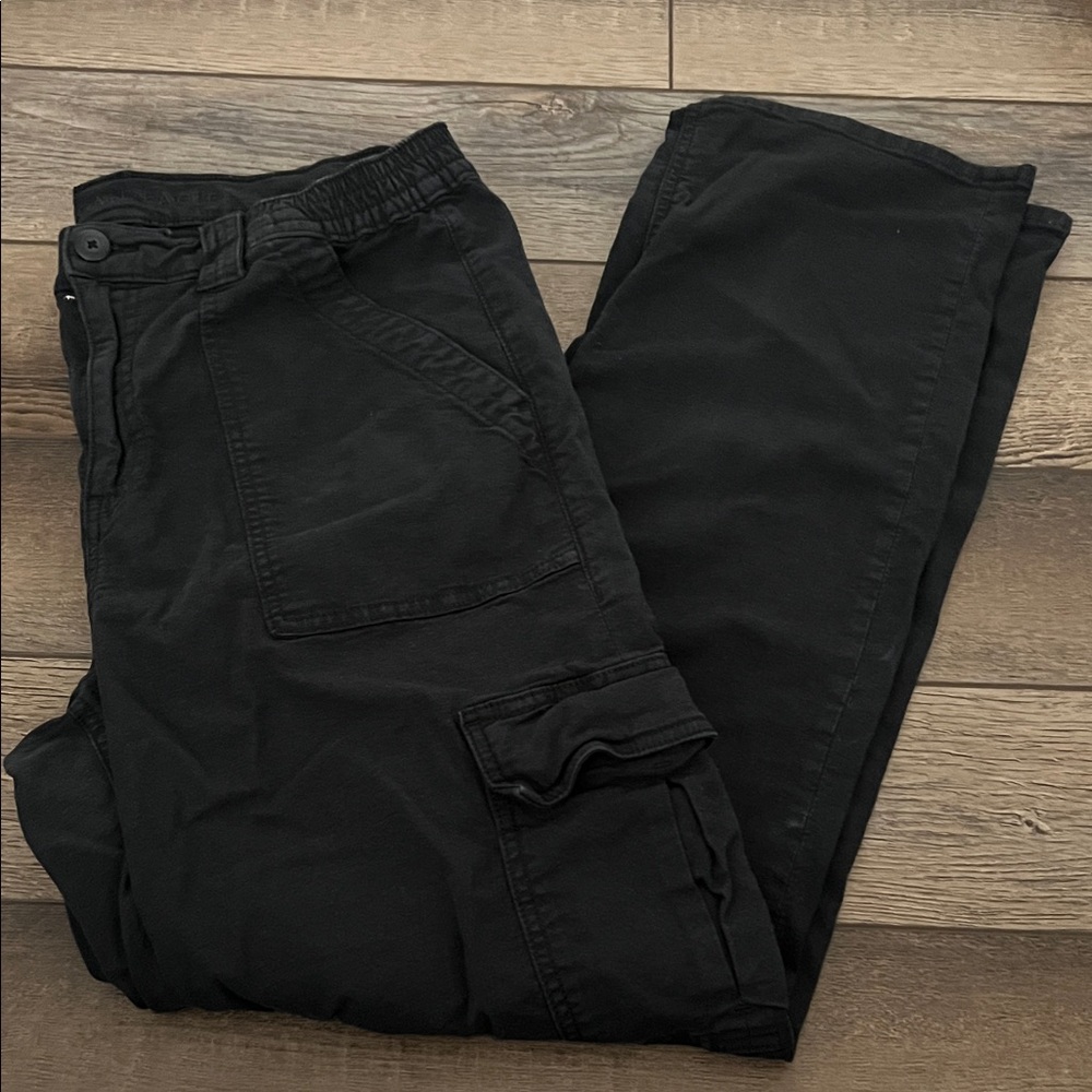 American Eagle Outfitters Cargo Pants